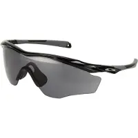 Oakley M2 Frame Xl Solbriller