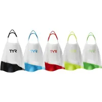 Tyr Hydroblade Svømmefødder