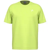 Head Racket Slice Ii T-shirt Med Korte ærmer