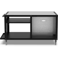 ALFA FORNI Ac-cks-16080 Ovnsben