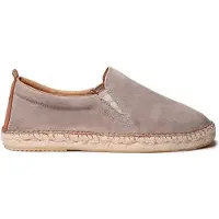 Toni pons Marti Espadriller