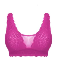 SugarShape BH 'Elva' pink