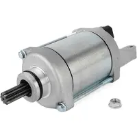 INDUSTRIAS VICMA Mt159-hd085 Startermotor