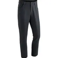 Maier Sports Charles Bukser