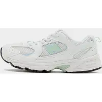 New Balance 530 Sko