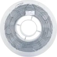 Creality CR-PLA - 1.75mm - 1kg Sølv 6971636409151 Modsvarer: N/A