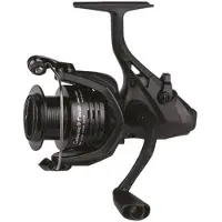 Okuma Carbonite B Karpefiskeri Hjul
