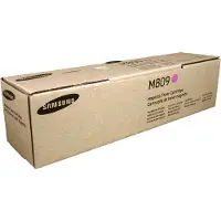 Samsung Clt-m809s Toner