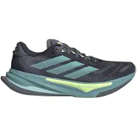 Adidas Supernova Prima 2 Løbesko
