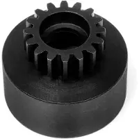 Hpi Racing Savage 16t Koblingsklokke
