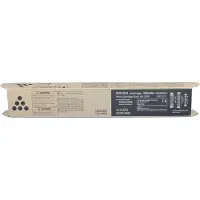 Ricoh Im C300 Toner