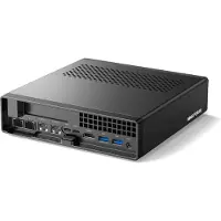 Minis Forum Ms-01-s1390 Intel Core I9-13900h Barebone