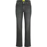 JJXX Jeans 'JXNice' mørkegrå