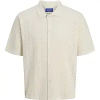 Jack & Jones Tyler Kortærmet Polo