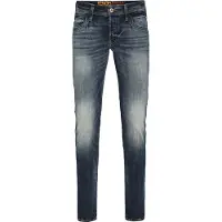 Jack & Jones Glenn Luke Ge 238 Jeans