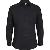 Jack&Jones PLUS Skjorte Plus Size