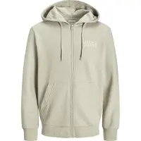 Jack & Jones Sweatjakke kit