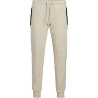 Jack & jones Slim Fit Sweatpants