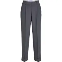 Jack & Jones Mary Pleat Jjxx Chinobukser