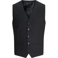 Jack & Jones Olaris Vest