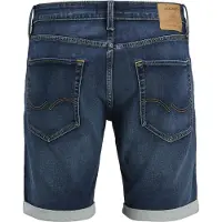 Jack & Jones Jeans blue denim