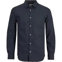 Jack & Jones Slim Fit Formel Skjorte