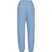 JJXX Jxabbie Sweatpants