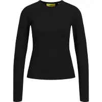 JJXX Shirts 'JXCeline Gigi' sort