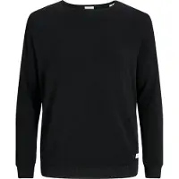 Jack & Jones Hill Plus Size Trøje
