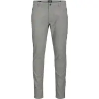 Jack & Jones Slim Fit Chinobukser