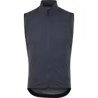 Pearl Izumi Pro Barrier Vest