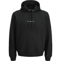 Jack & Jones Hættetrøje