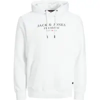 Jack & Jones Bluarchie Hættetrøje