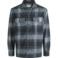 Jack & Jones Charge Overtrøje