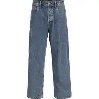 Jack & Jones Alex Original Sq 060 Jeans