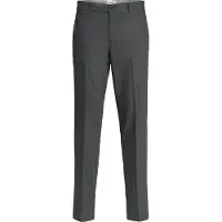 Jack & Jones Tapered Fit Klassiske Bukser