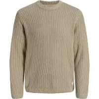 Jack & Jones Dover Trøje