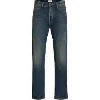 Jack & Jones Chris Original Akm 918 Jeans
