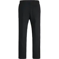 Jack & Jones Kane Norrebro Sportsbukser