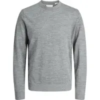 Jack & jones Merino Trøje