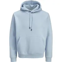 Jack & Jones Bradley Hættetrøje