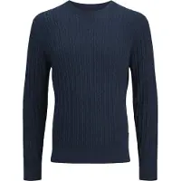 Jack & Jones Emil Trøje