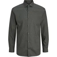 Jack & Jones Slim Fit Formel Skjorte