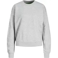 Jack & Jones Alfa Relax Jjxx Sweatshirt