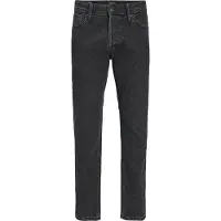 Jack & Jones Jjichris Jjbasic Sq 737 Noos Jeans I Relaxed Fit