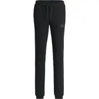 Jack & Jones Gordon Newsoft Sportsbukser