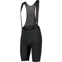 SCOTT Ultd++++ Cykelshorts