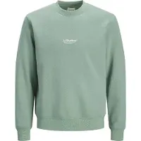 Jack & Jones Soho Sweatshirt