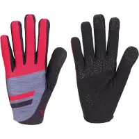 BBB Litezone Handsker