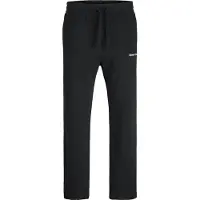 Jack & Jones Kane Norrebro Sportsbukser